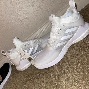 Nike Crazyflight Mid